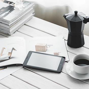 绅士漫画 专注于分享,品味经典，畅游欢乐时光